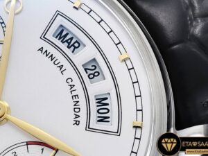 IWC0380B - Portugieser Annual Cal IW503502 SSLE WhtGold A52850 - 02.jpg